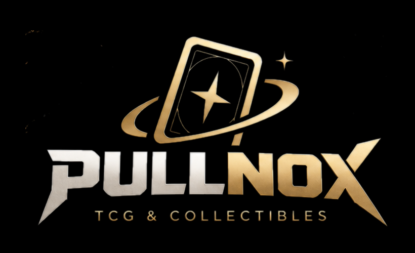 PullNox
