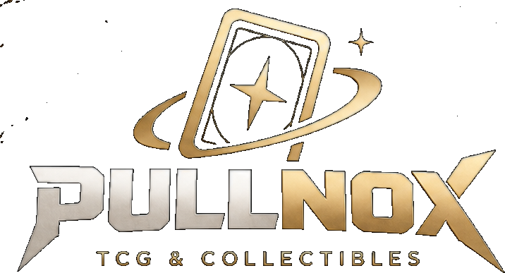 PullNox